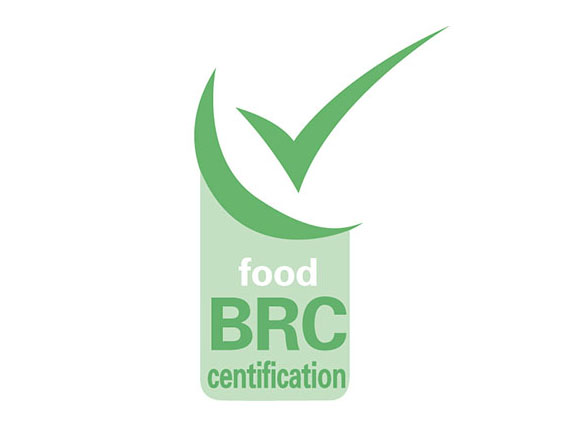 东莞BRCGS